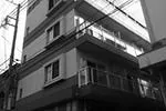 アパート