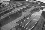 太陽光発電システム
