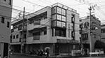 会社社屋