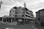 総合病院
