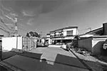 会社社屋