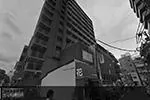 マンション