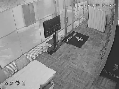 オフィス