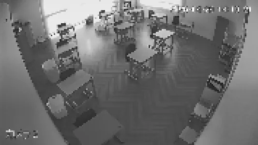 店舗