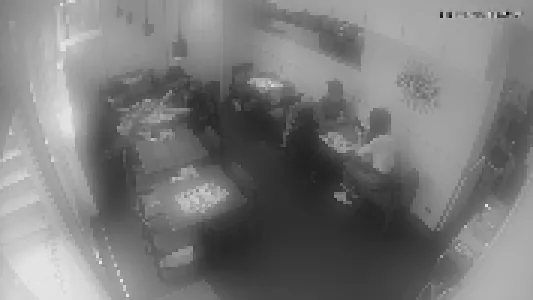 店舗