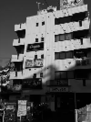 店舗