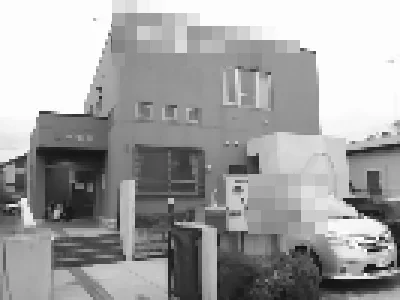 眼科クリニック