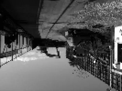 資材置場