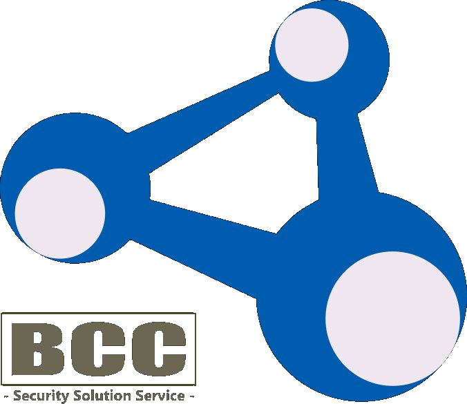 防犯カメラ販売工事センター