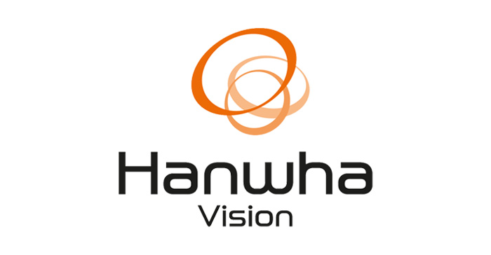 Hanwha